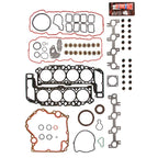 Full Gasket Set for Dodge Jeep Ram 4.7L V8 SOHC (2002–2006)
