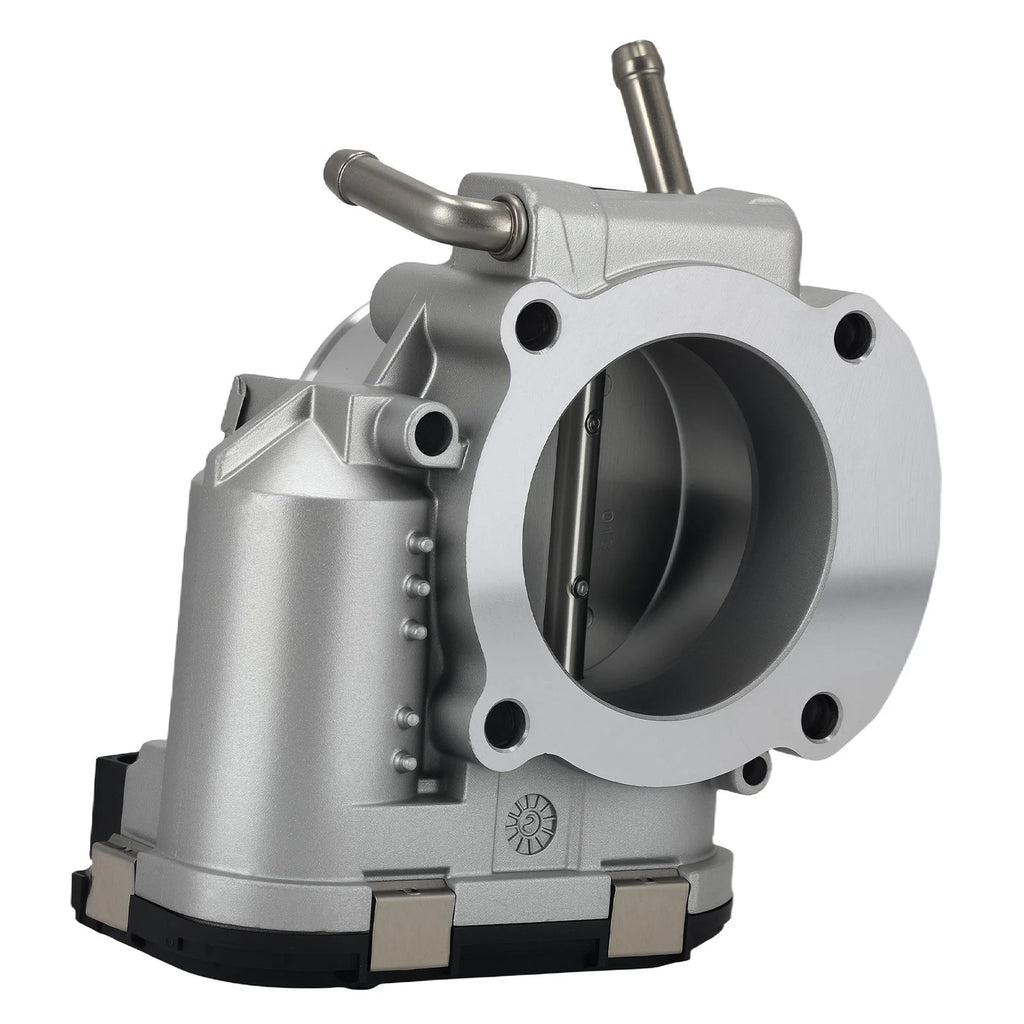 Throttle Body for Kia Forte5, Forte, Forte Koup 2.0L 2.4L (2010–2013)