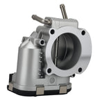 Throttle Body for Kia Forte5, Forte, Forte Koup 2.0L 2.4L (2010–2013)