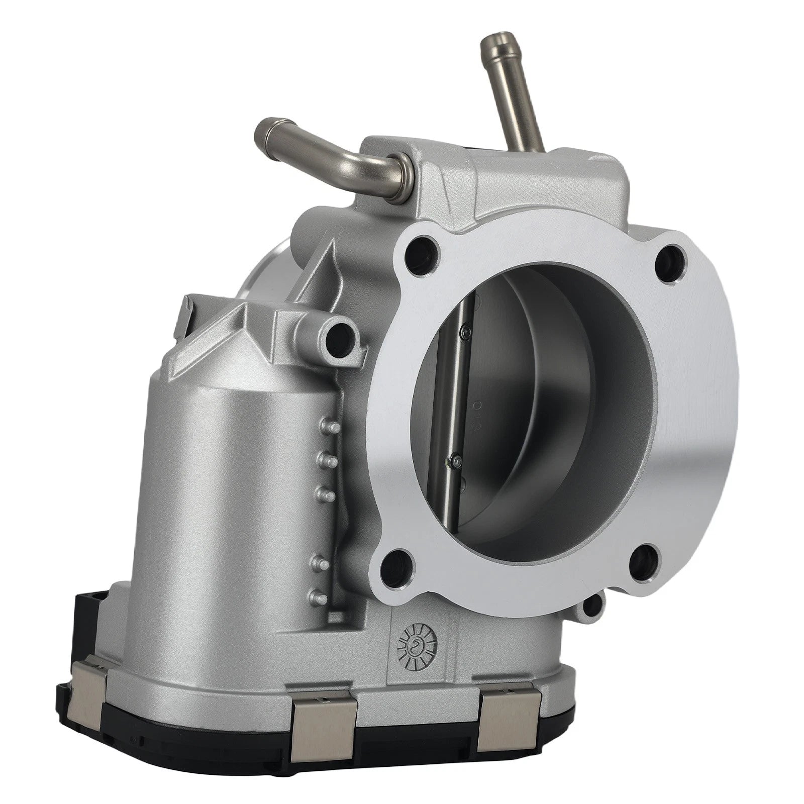 Throttle Body for Kia Forte5, Forte, Forte Koup 2.0L 2.4L (2010–2013)
