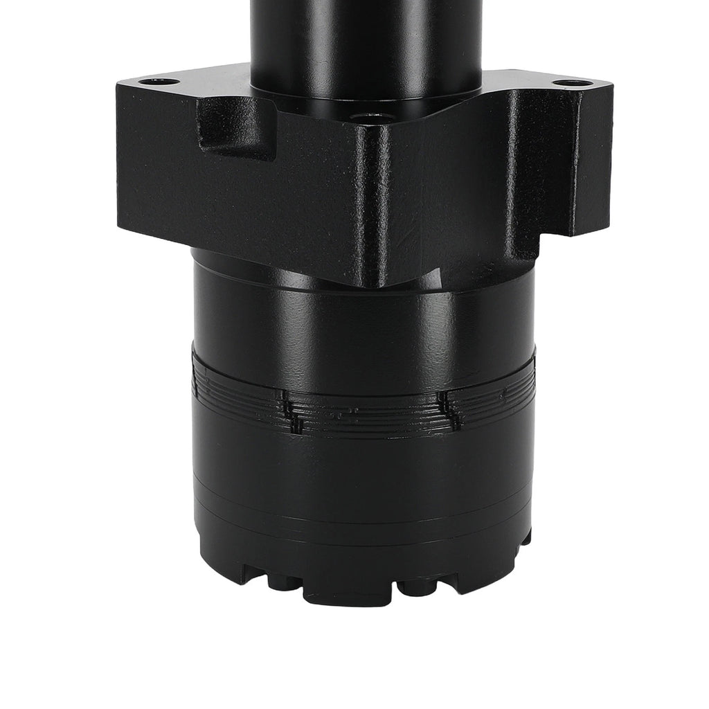 Hydraulic Motor for BMER 375 Series (BMER3-350-WD-T31-R)