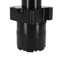 Hydraulic Motor for BMER 375 Series (BMER3-350-WD-T31-R)