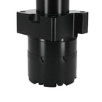 Hydraulic Motor for BMER 375 Series (BMER3-350-WD-T31-R)