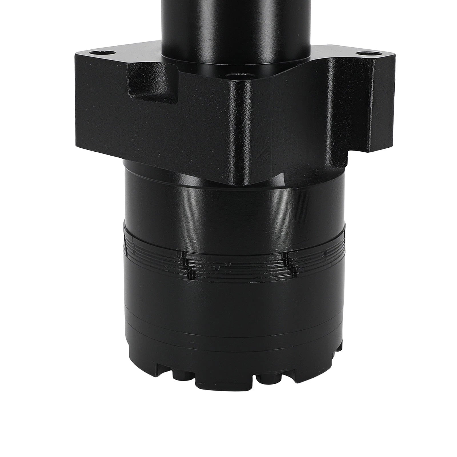 Hydraulic Motor for BMER 375 Series (BMER3-350-WD-T31-R)