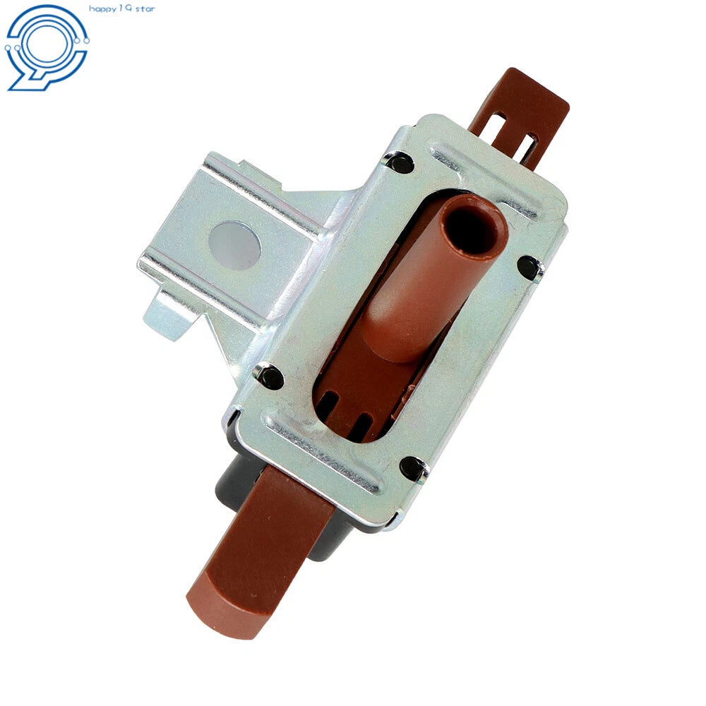 Kickdown Switch for Buick Skylark, Pontiac GTO (1969–1977)