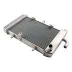 Radiator Cooling Engine Cooler for Yamaha X-MAX 300 (2023–2026)