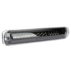 LED Third Tail Brake Cargo Light for Chevy Silverado/GMC Sierra (1999-2007)