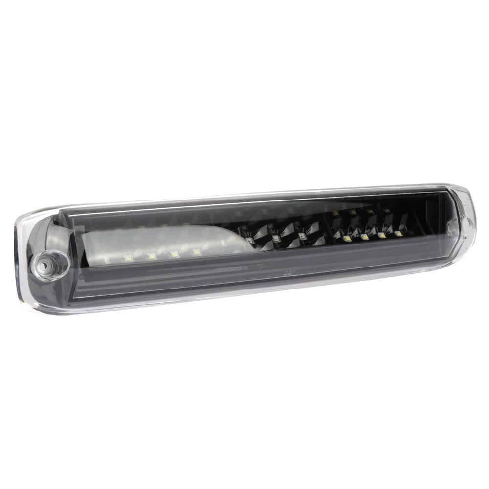 LED Third Tail Brake Cargo Light for Chevy Silverado/GMC Sierra (1999-2007)