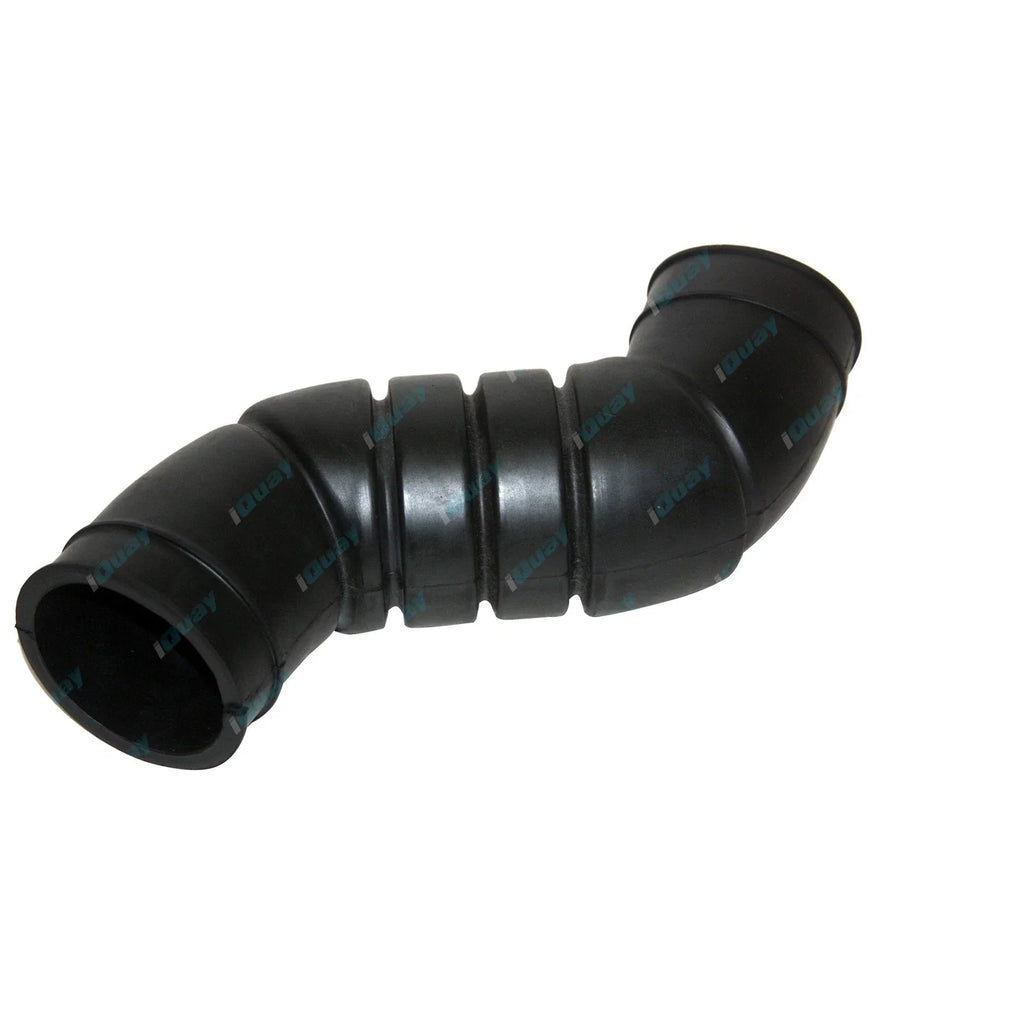 Top Air Cleaner Intake Hose for Hiace Van L 2.2L 2L 2.4L Diesel 12/1982-8/89