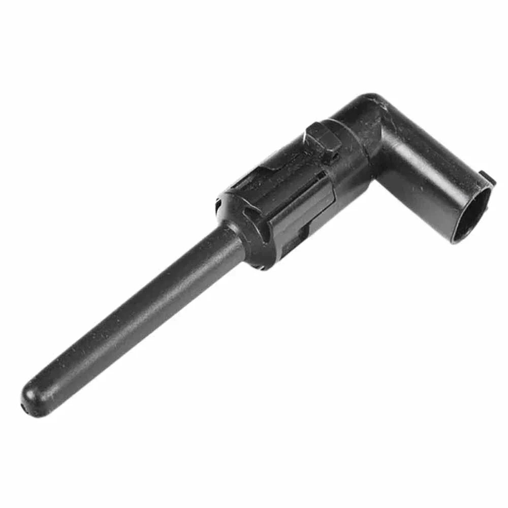 Coolant Level Sensor for Mercedes-Benz A-Class W168 (1997-2004)