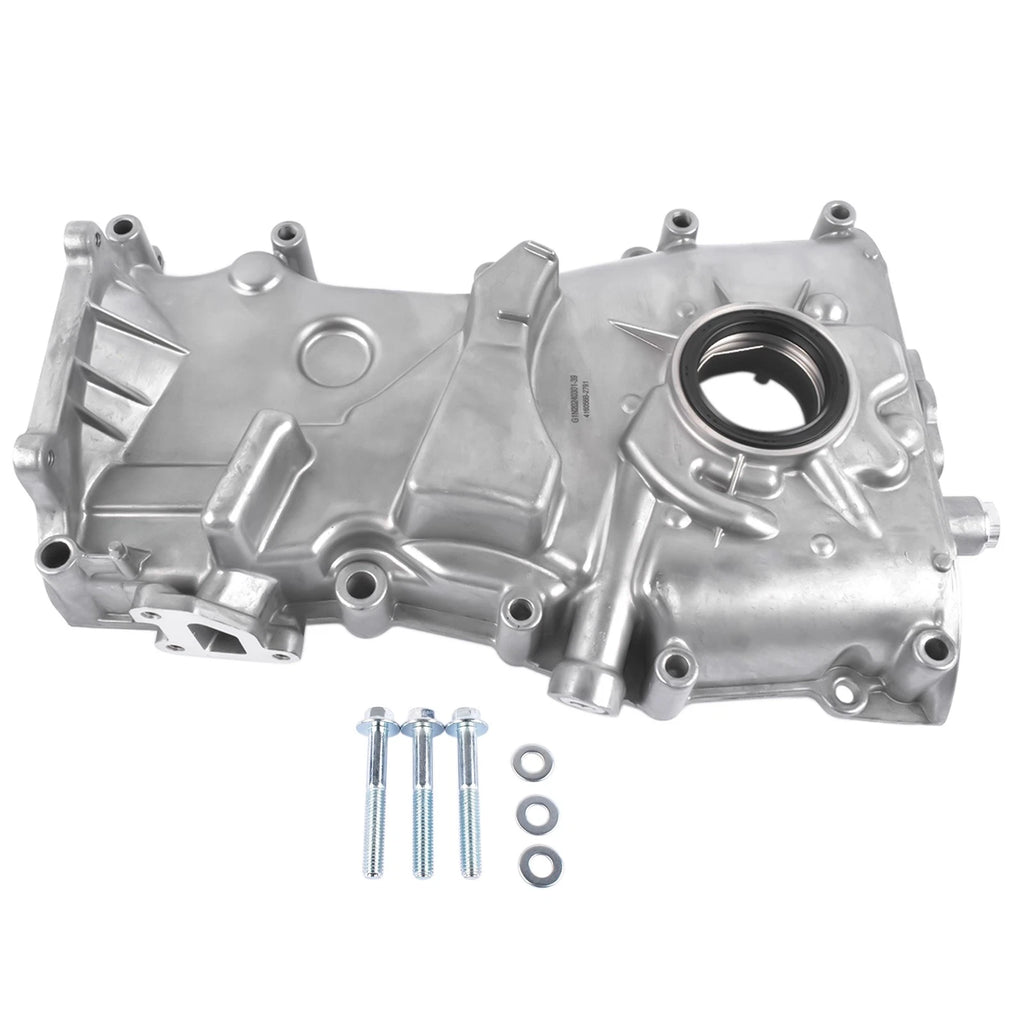Oil Pump for Nissan Altima, Xterra, Frontier (1998-2004)