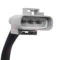 Rectifier Regulator 3AC-76065-0 for Tohatsu Mercury Outboard 25HP 30HP