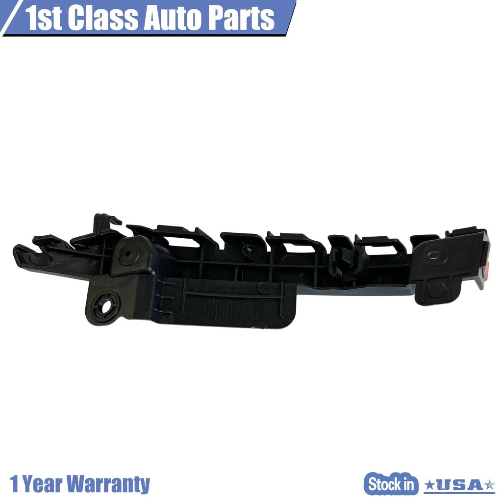 Bumper Cover Support Left for Chevrolet Cruze (2011-2016)