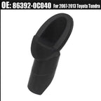 Front Antenna Base Cover for Toyota Tundra (2007-2013)