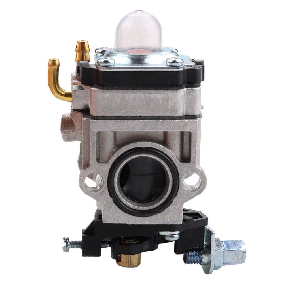 Carburetor for CG430, CG520 43CC 47CC 49CC 50CC 2-Stroke Engines (No Year)