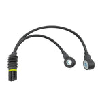 Ignition Knock Sensor KS334 for BMW 325Ci 330Ci X3 325i X5 Z4 (2001–2006)