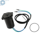 Trim Motor for Suzuki Outboard DF Series (DF40, DF50)