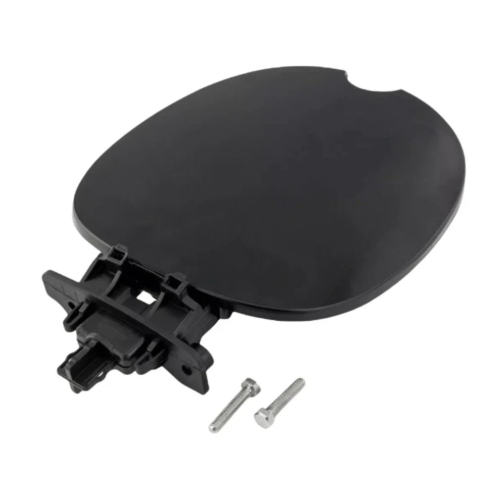 Fuel Tank Cover for Renault Clio Symbol Thalia (2001-2007)