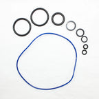 O Ring Rubber Seals Gasket Kit for BT 110c 125cc Engine (PIT QUAD DIRT BIKE ATV)
