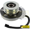 Clutch PTO Xtreme B1XT0309C for