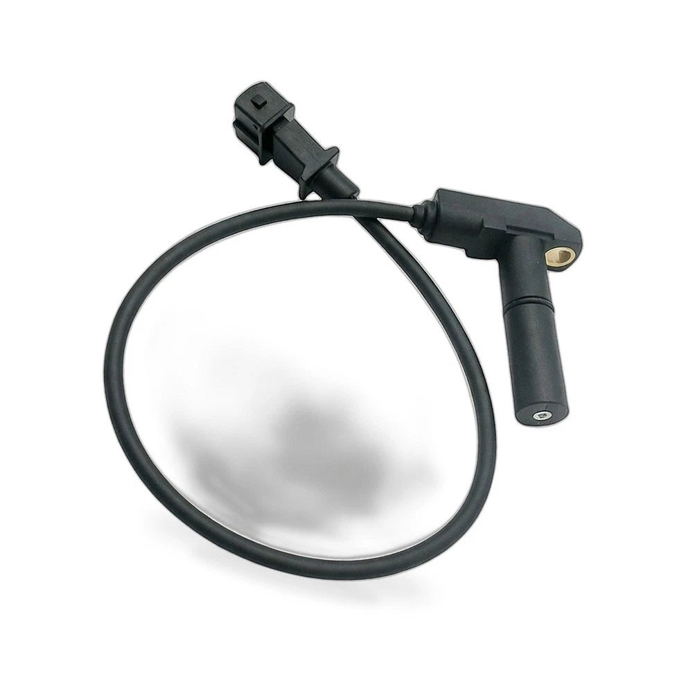 Crankshaft Position Sensor for Porsche 944 (1983–1991) & BMW (1983–1991) 94460611500 13170303