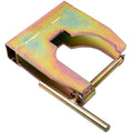 Crankcase Splitter Tool for Stihl MS260 MS360 MS361 MS380 MS381 MS440