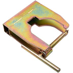 Crankcase Splitter Tool for Stihl MS260 MS360 MS361 MS380 MS381 MS440