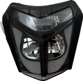 LED Headlight for KTM (L20-5017E)