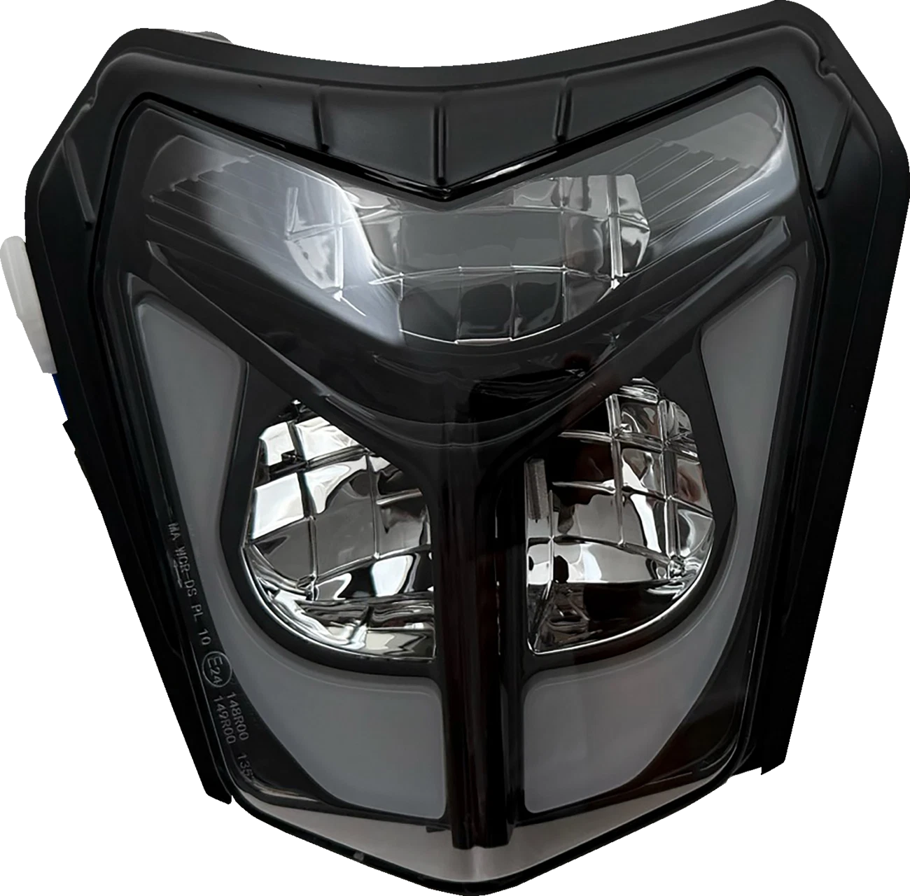 LED Headlight for KTM (L20-5017E)