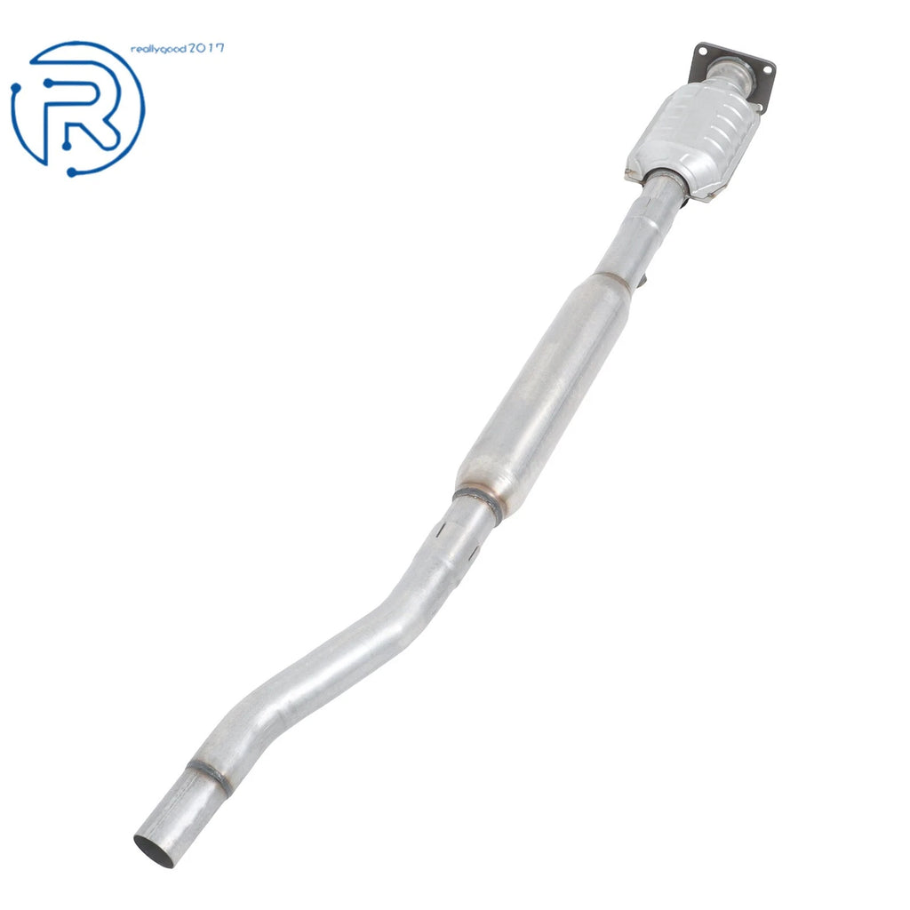 Catalytic Converter with Gasket for Cadillac DTS (2006-2011)