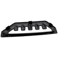 Bumper Grille Right Side for GMC Sierra 1500 (2022-2024)
