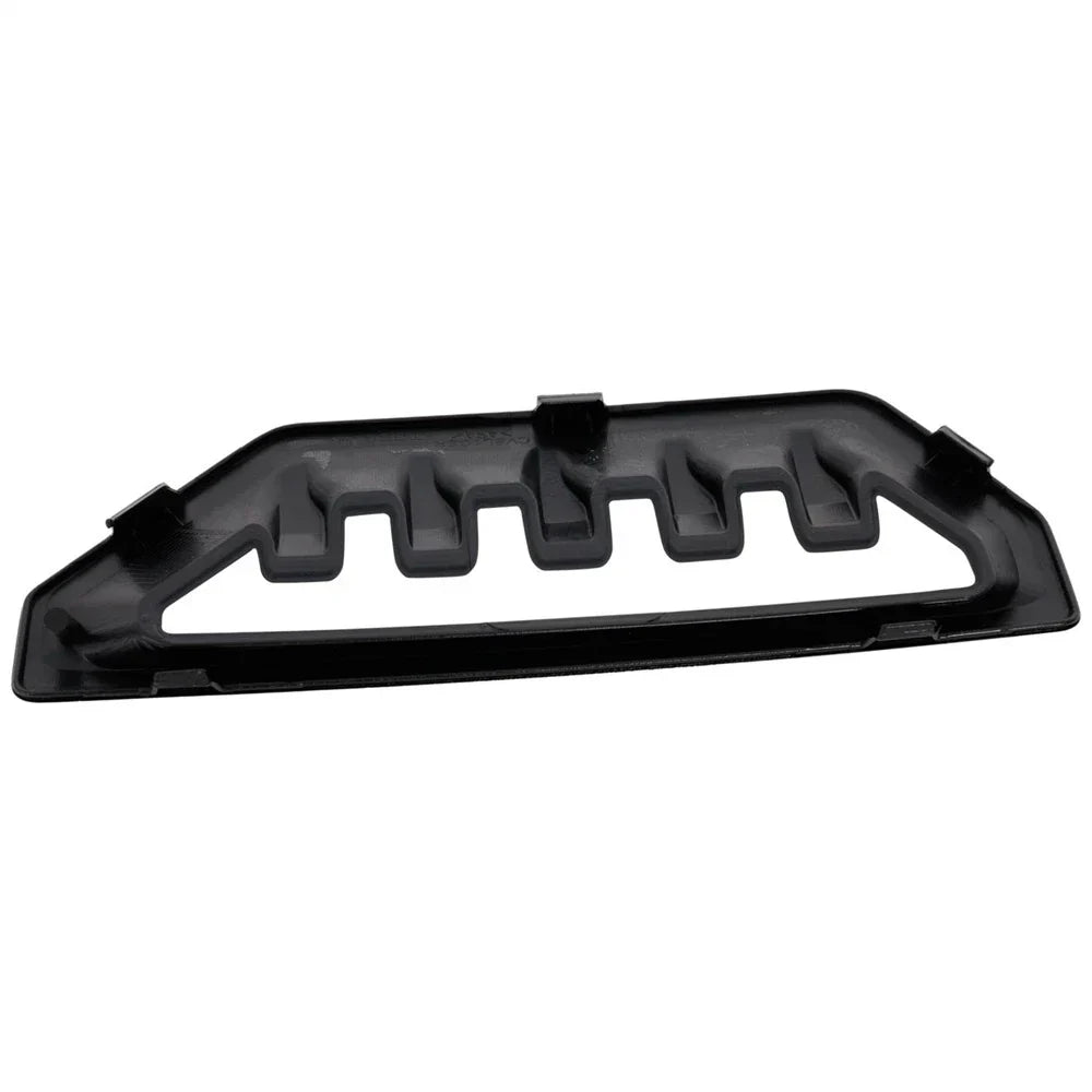 Bumper Grille Right Side for GMC Sierra 1500 (2022-2024)