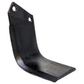 A-TB014-AI Blade for Tiller RH