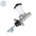 Clutch Master and Slave Cylinder for Toyota Tacoma (1995-2004)