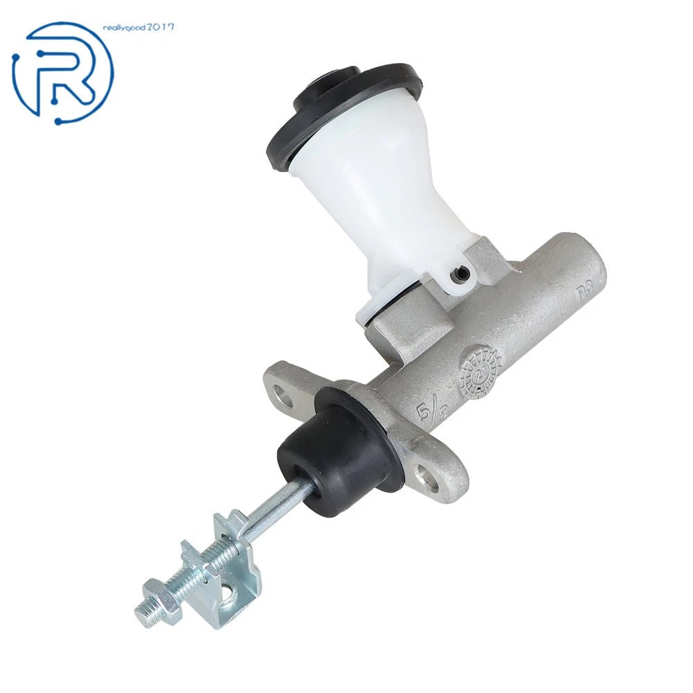 Clutch Master and Slave Cylinder for Toyota Tacoma (1995-2004)