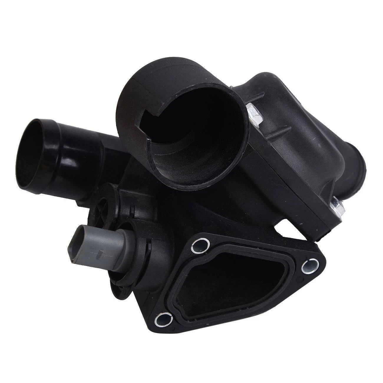 Thermostat Housing Assembly for VW Touareg V6 (2004–2006)