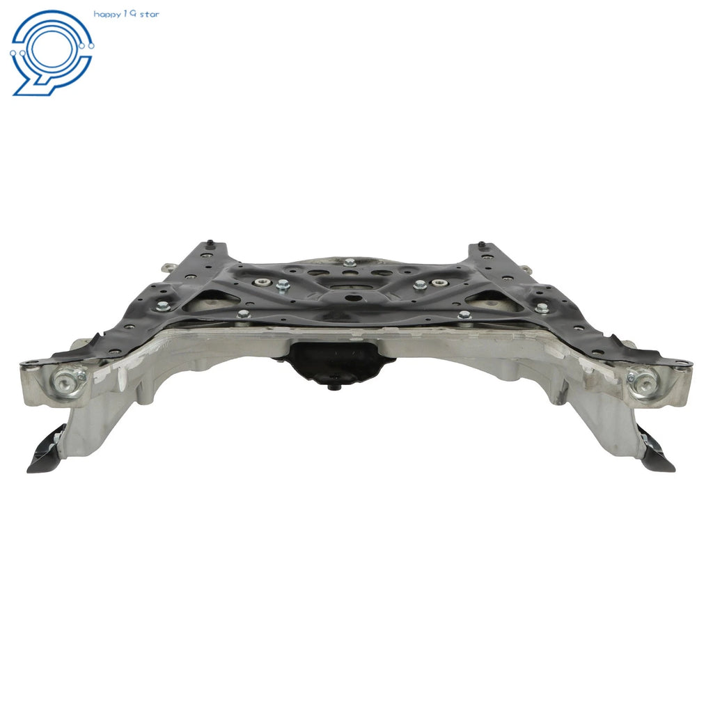 Front Suspension Crossmember for Honda CR-V (2023–2025) FWD