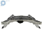 Front Suspension Crossmember for Honda CR-V (2023–2025) FWD