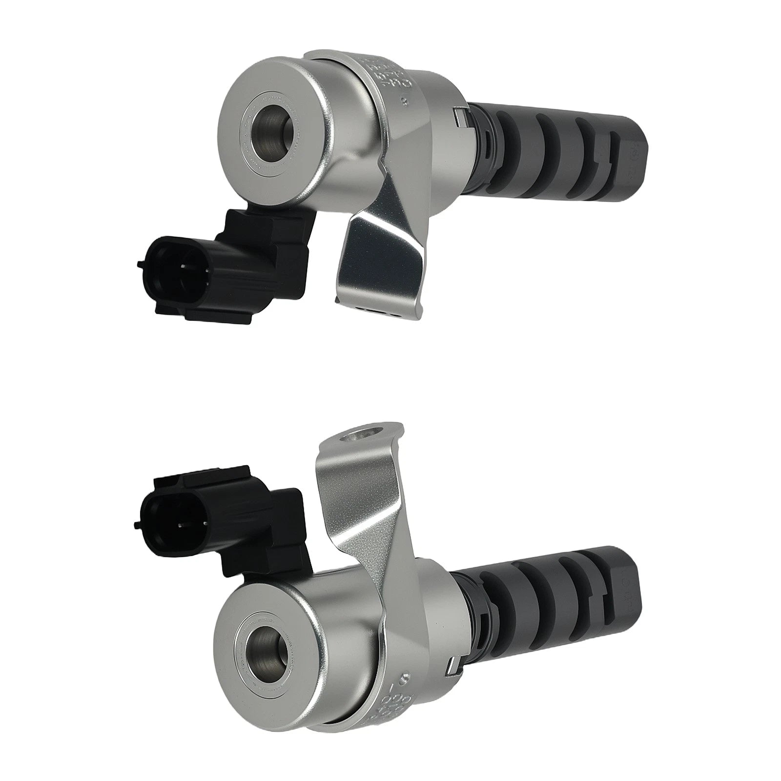 Variable Valve Timing Solenoid for Toyota Tundra 4.0L (2005–2011)