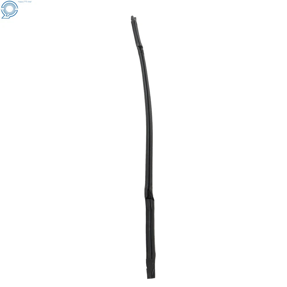 Targa Top Seal for Chevy Corvette (1997–2004) Rear Weatherstrip