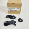 Adjustable Highway Foot Peg Mount Clamp for Harley Davidson (OEM 50500173)