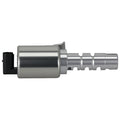 Variable Valve Timing Solenoid for Mercury Milan Hybrid 2.5L (2010–2011)