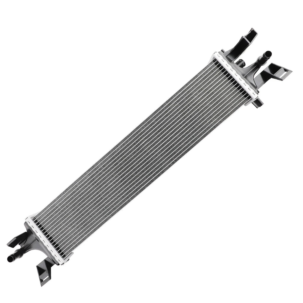 Radiator Cooler for Ford Escape 1.5T (2017–2019) FO3012127 F1FZ8005B