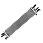 Radiator Cooler for Ford Escape 1.5T (2017–2019) FO3012127 F1FZ8005B