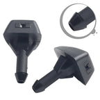 Wiper Nozzle for Volvo S40 S70 S80 C30 C70
