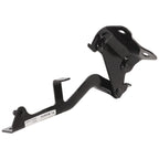 Hood Hinge for JX35 QX60 (2013–2015) Right Side