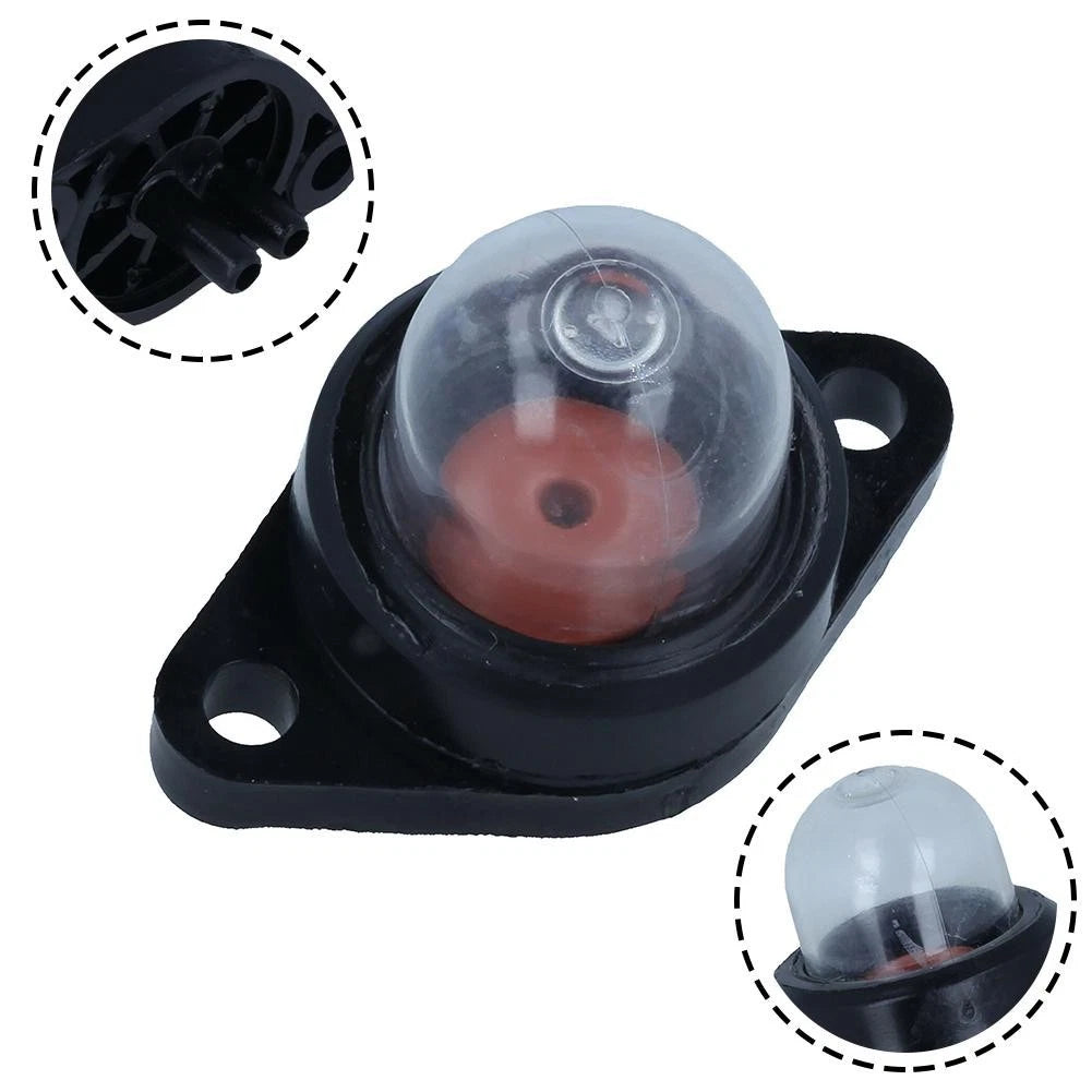 Primed Bulb Air Purifying Components for McCulloch 335 435 440