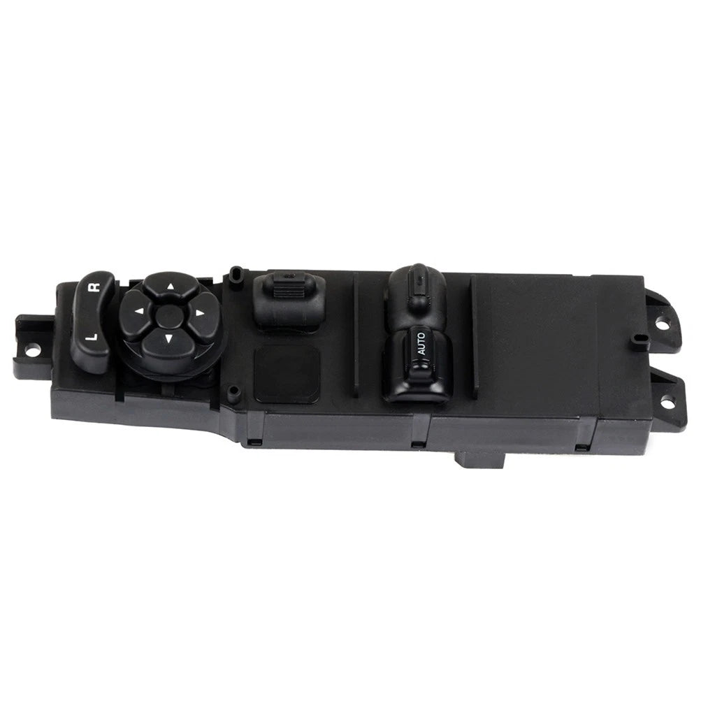 Power Window Switch for Dodge Ram 1500 2500 3500 (2005–2008)