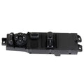 Power Window Switch for Dodge Ram 1500 2500 3500 (2005–2008)