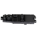Power Window Switch for Dodge Ram 1500 2500 3500 (2005–2008)